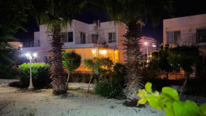 Apartments Caesar Beach